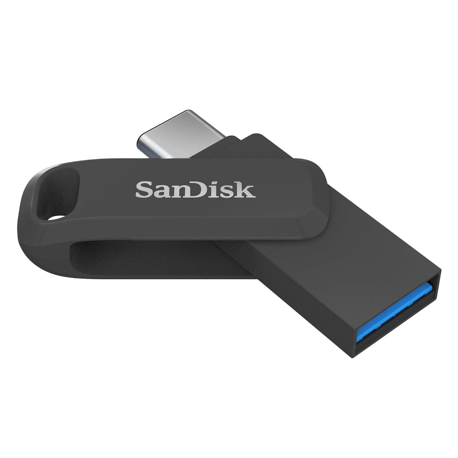 Sandisk Mobile Go