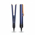 Dyson Airstraight Straightener