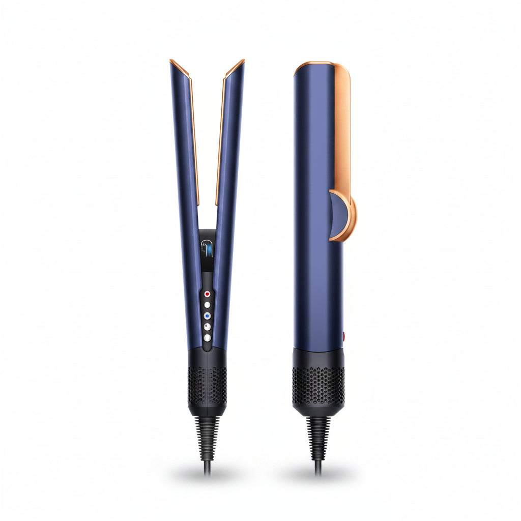 Dyson Airstraight Straightener