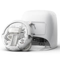 DJI Romo A