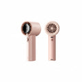 Jisulife Handheld Fan Life Pro 1