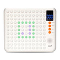 Siro Smart Play Board-White