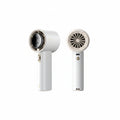 Jisulife Handheld Fan Pro 1