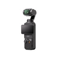 DJI Osmo Pocket 3