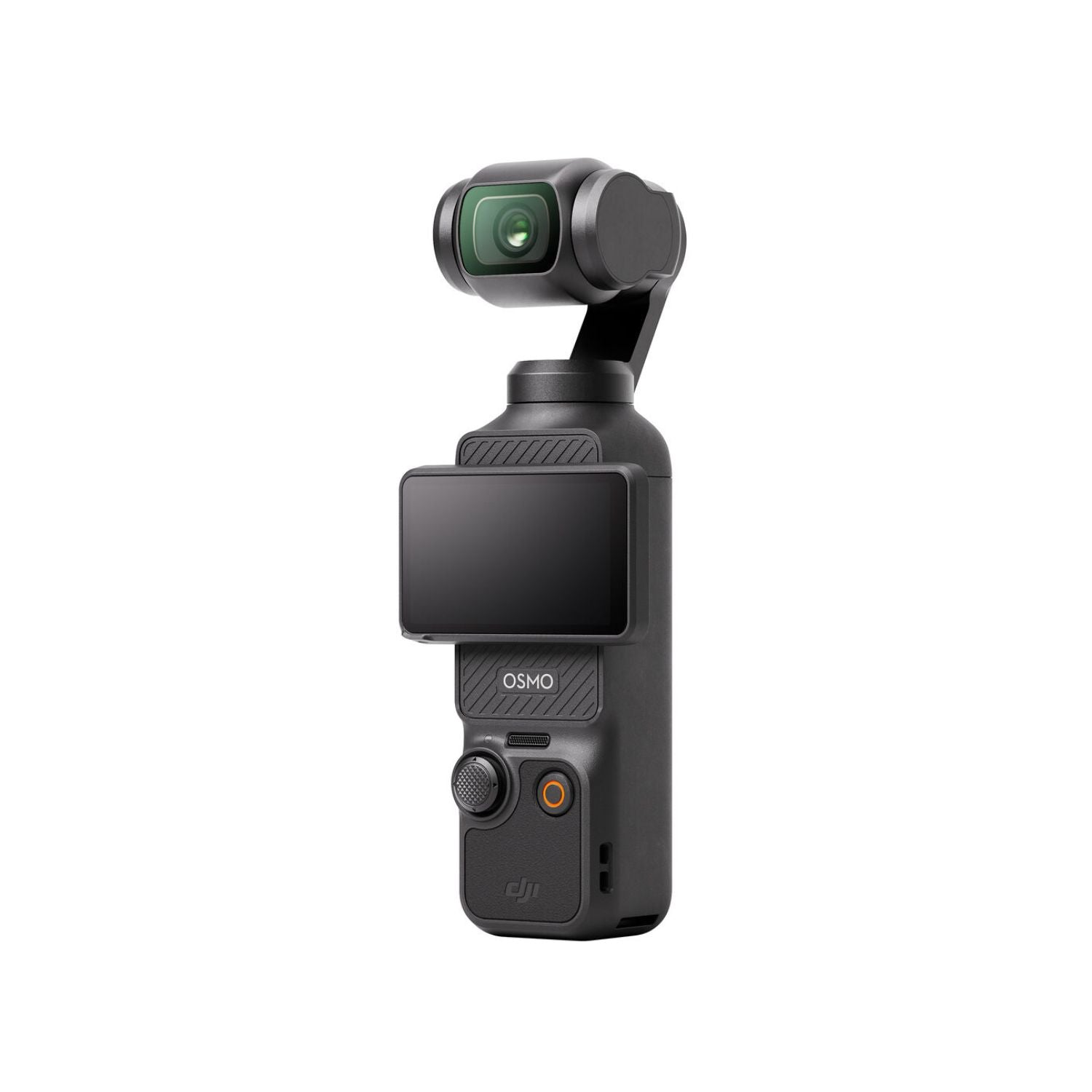 DJI Osmo Pocket 3
