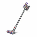 Dyson V8