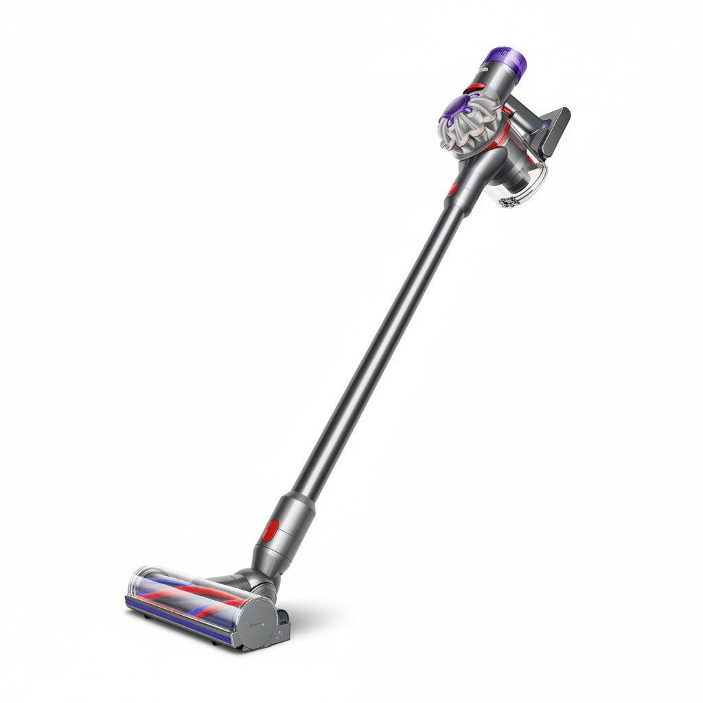 Dyson V8