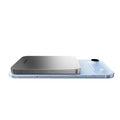 Sharge Aeromag M5 Power Bank