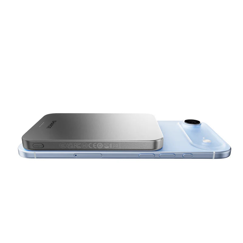 Sharge Aeromag M5 Power Bank