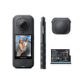 Insta360 X4