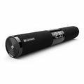 Lapcare Vibex Soundbar