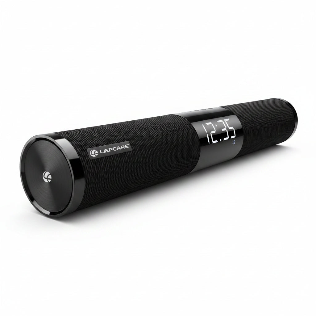 Lapcare Vibex Soundbar