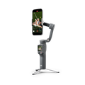 DJI Osmo Mobile 8P