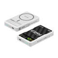 Sharge Icemag 10000mah Power Bank
