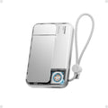 Sharge Icemag 3 Power Bank