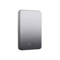 Sharge Aeromag M4 Power Bank