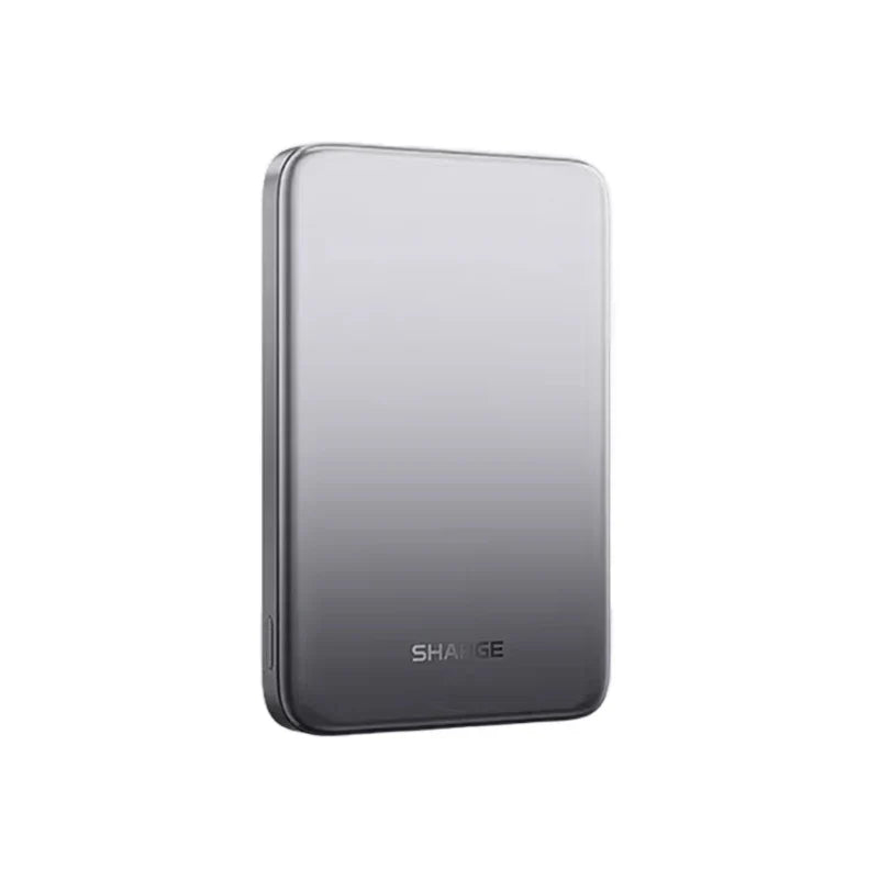 Sharge Aeromag M4 Power Bank
