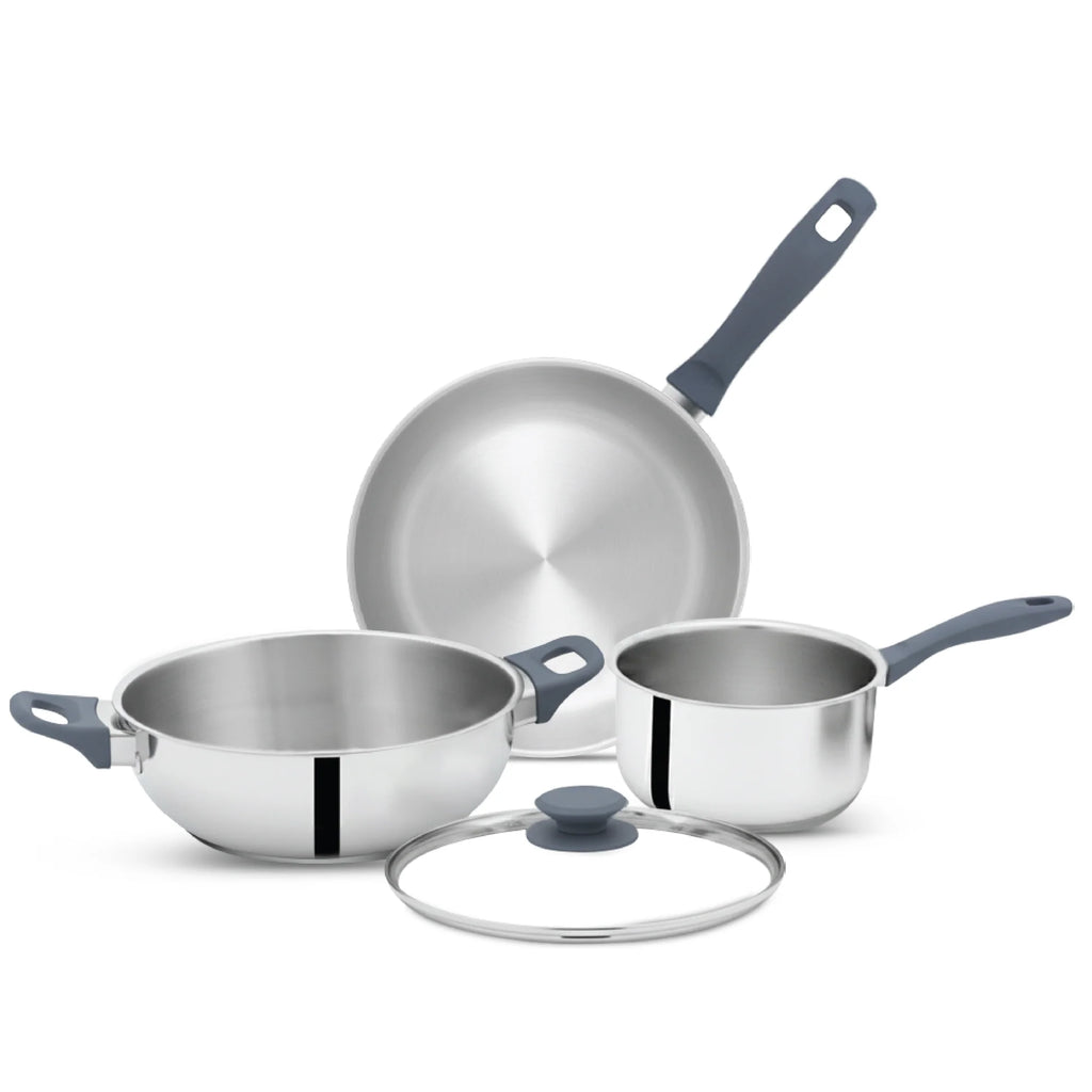 Suncasa Impact Pro