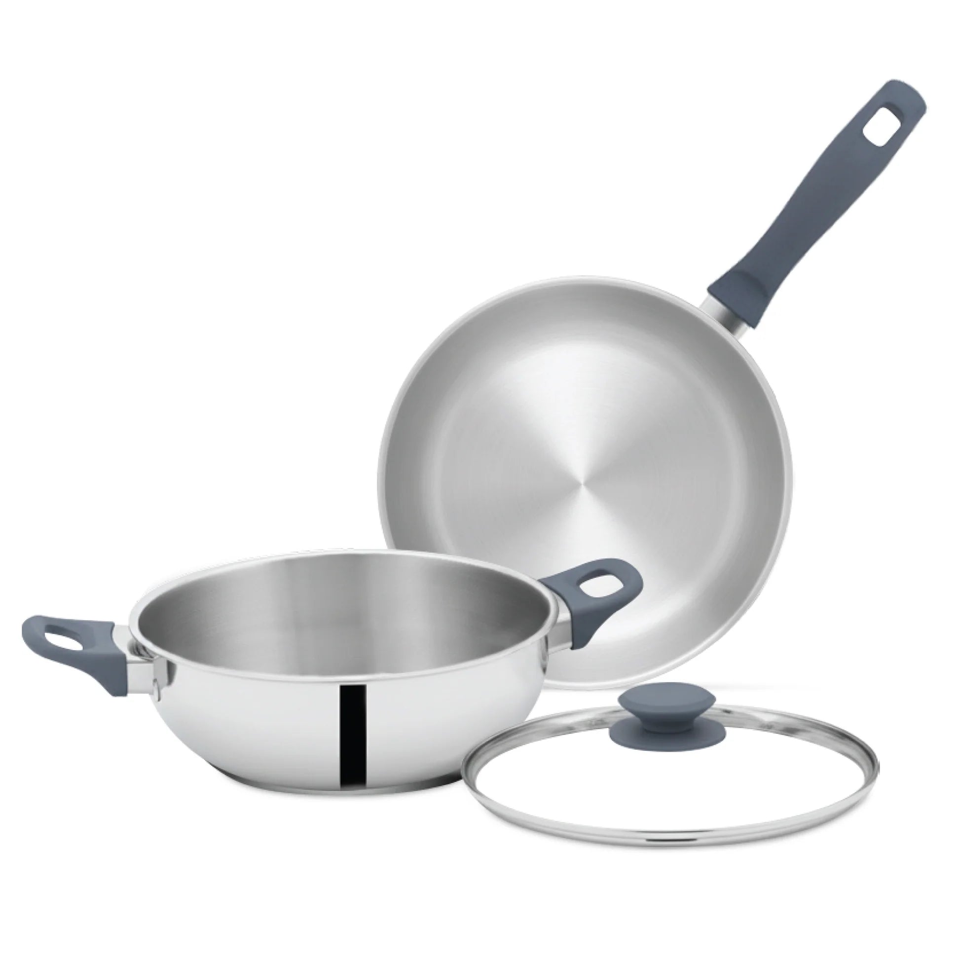 Suncasa Impact Pro