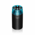 Dyson Hushjet Purifier Compact