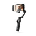 DJI Osmo Mobile 8