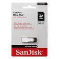 Sandisk Ultra Flair