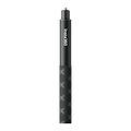 Insta360 Invisible Selfie Stick