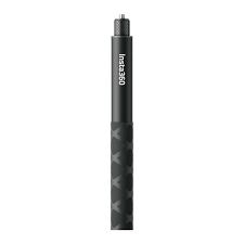 Insta360 Invisible Selfie Stick