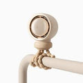 Jisulife Stroller Fan Life 2 S