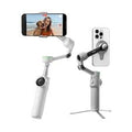 Insta360 Flow 2 Pro