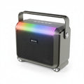 Lapcare Aster Bluetooth Speaker