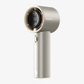Jisulife Handheld Fan Life Pro 1 S