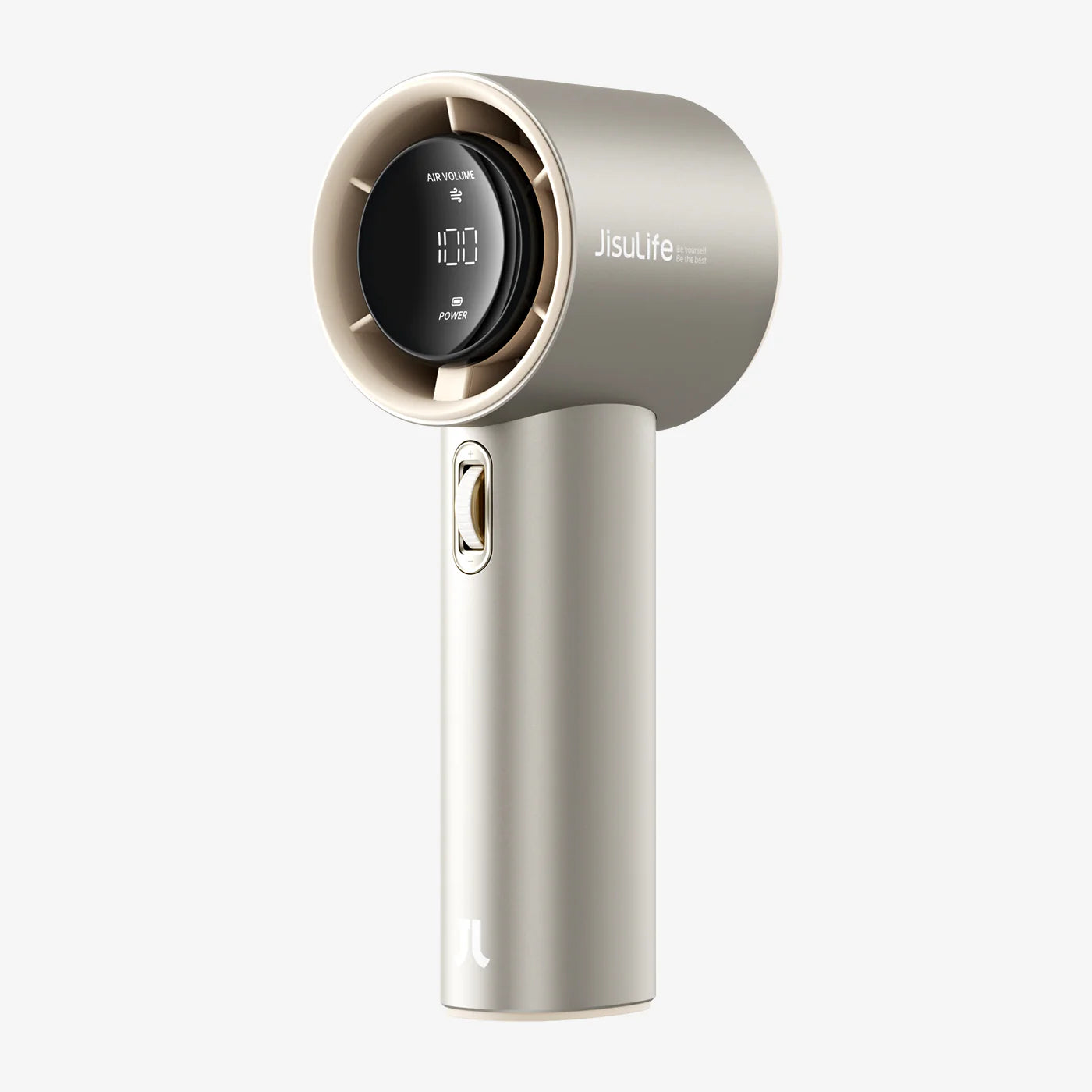 Jisulife Handheld Fan Life Pro 1 S
