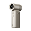 Jisulife Handheld Fan Ultra 2