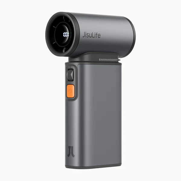 Jisulife Handheld Fan Ultra 1