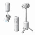 Jisulife Outdoor Fan Ultra 1