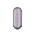 Plaud Notepin