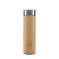 SENS Life Hydra Wooden