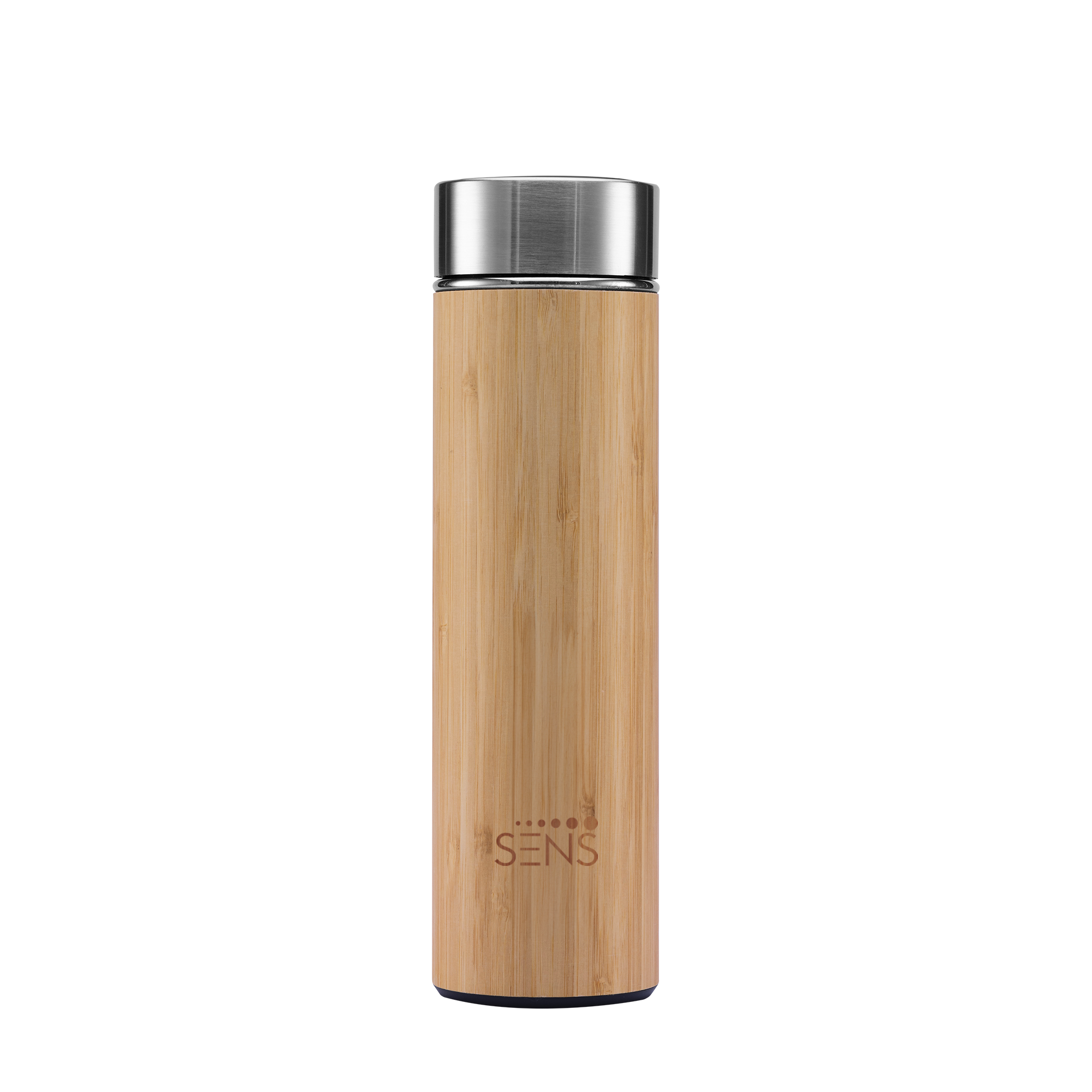 SENS Life Hydra Wooden