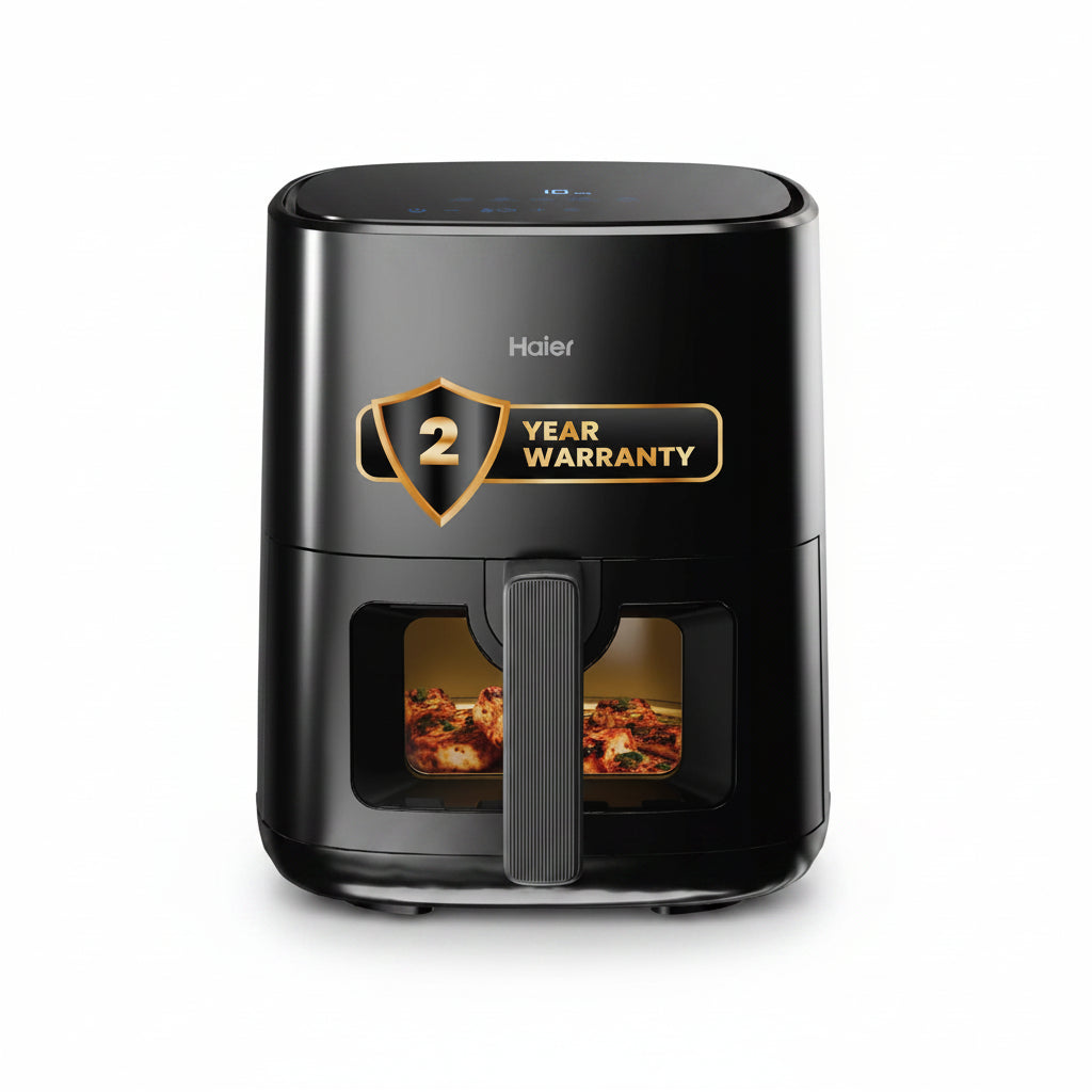 Haier Air Fryer 5 Ltr HAF-D503B